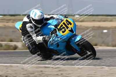 media/Jun-28-2025-CRA (Sat) [[8017bea174]]/Race Photos/Race 11/